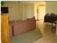 17 coriander, Currimundi QLD 4551