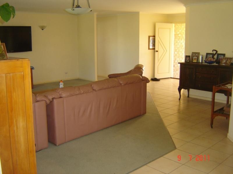 17 coriander, Currimundi QLD 4551
