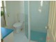 17 coriander, Currimundi QLD 4551