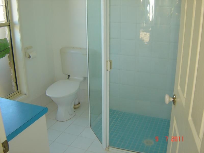 17 coriander, Currimundi QLD 4551