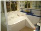 17 coriander, Currimundi QLD 4551