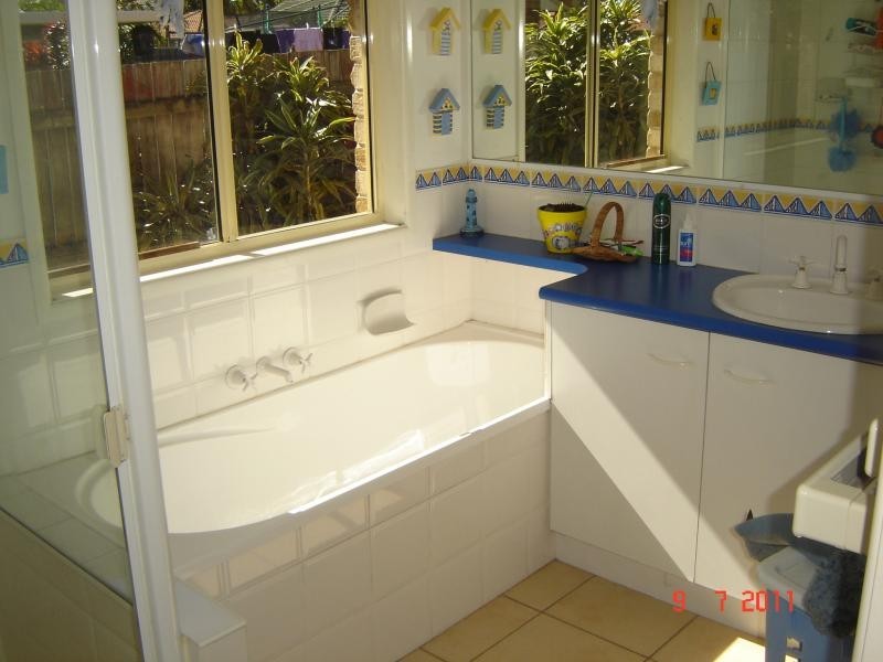17 coriander, Currimundi QLD 4551