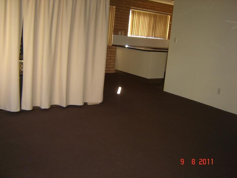 Maroochydore QLD 4558