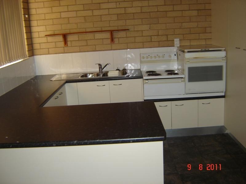 Maroochydore QLD 4558