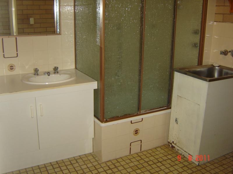 Maroochydore QLD 4558