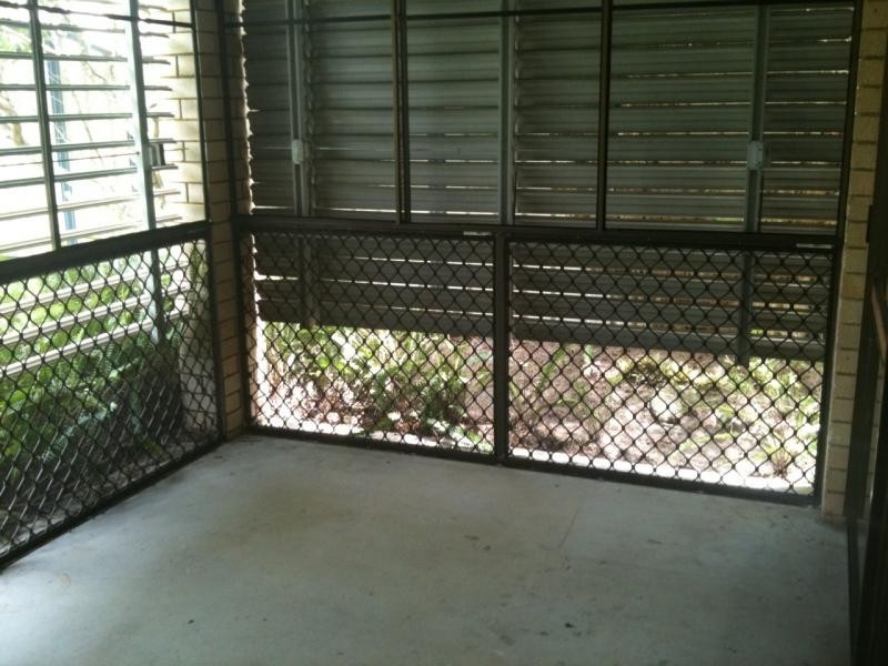 Maroochydore QLD 4558