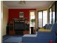Little Mountain QLD 4551