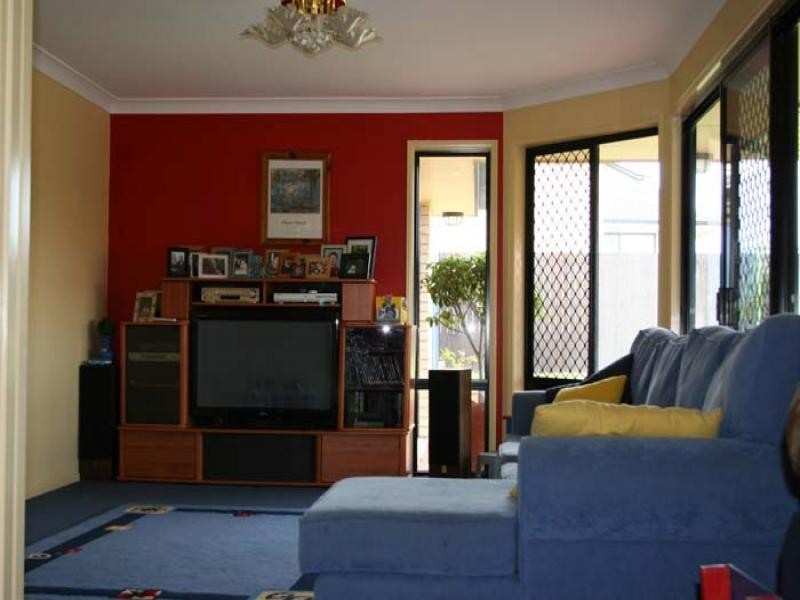 Little Mountain QLD 4551