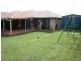Little Mountain QLD 4551