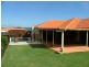 Little Mountain QLD 4551