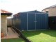 Little Mountain QLD 4551