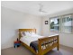Buderim QLD 4556