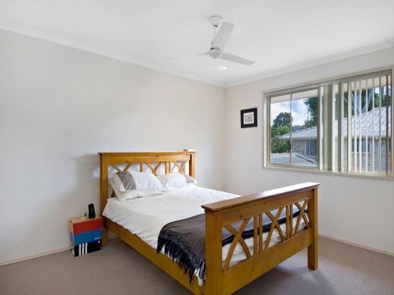 Buderim QLD 4556