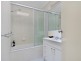 Buderim QLD 4556