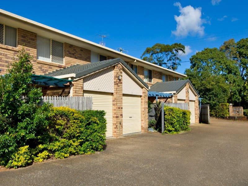 Buderim QLD 4556