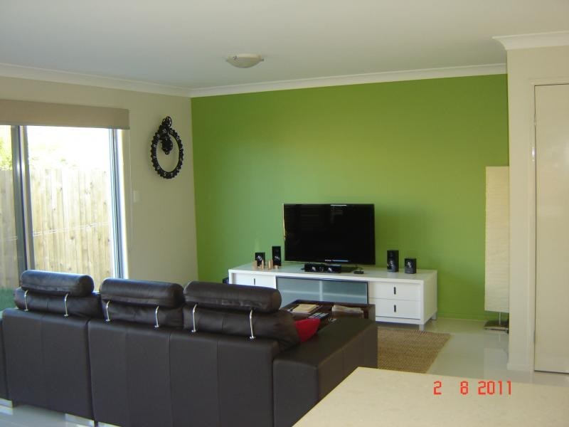 Little Mountain QLD 4551