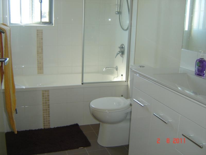 Little Mountain QLD 4551