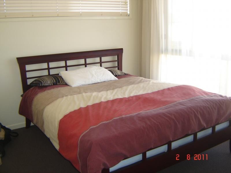 Little Mountain QLD 4551