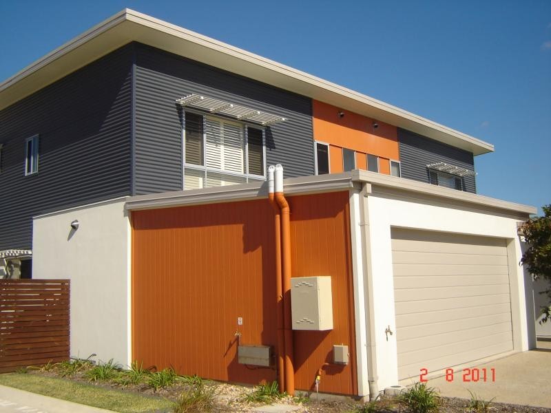 Little Mountain QLD 4551