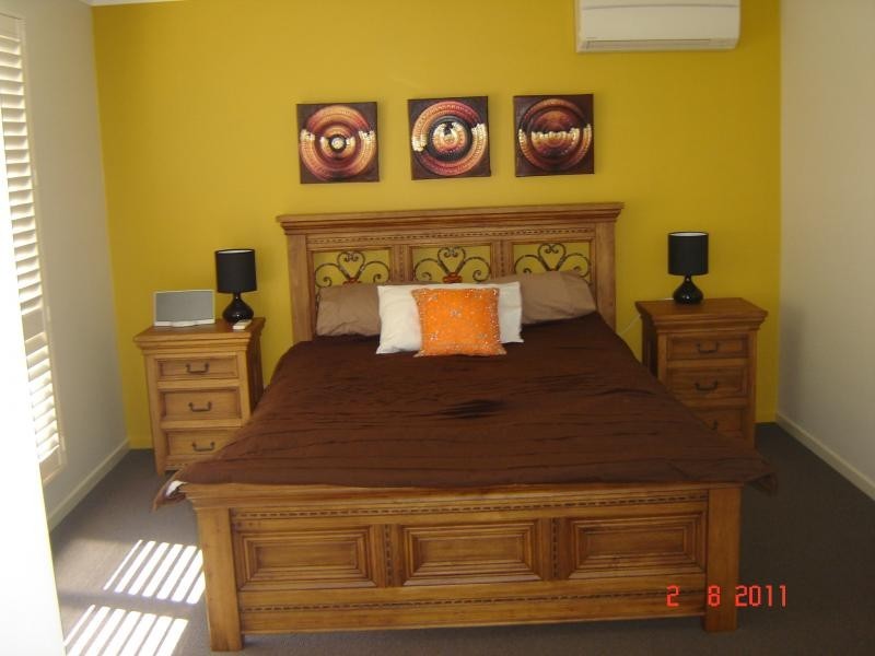 Little Mountain QLD 4551