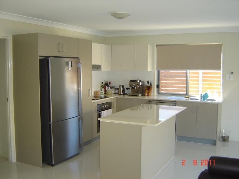 Little Mountain QLD 4551