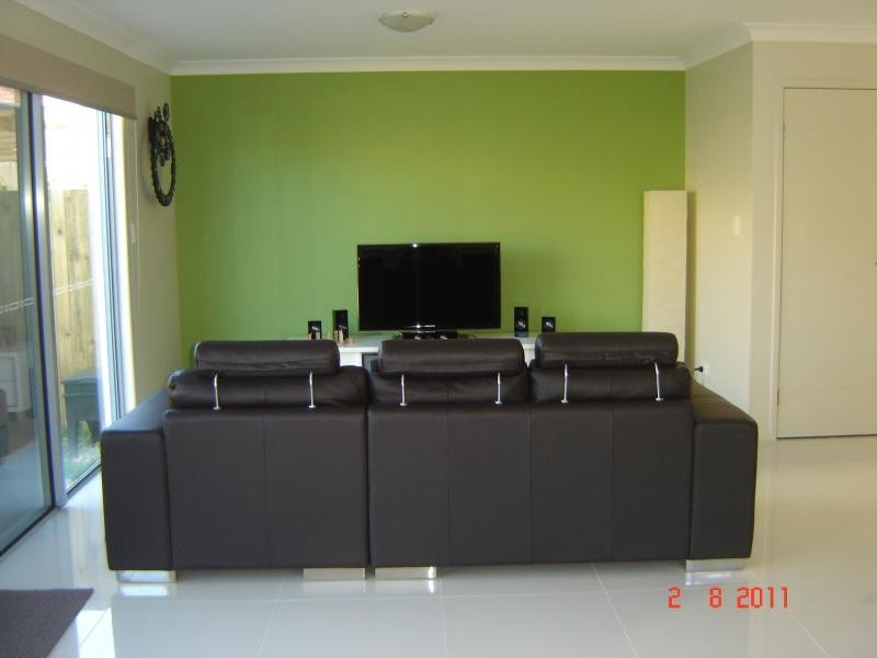 Little Mountain QLD 4551