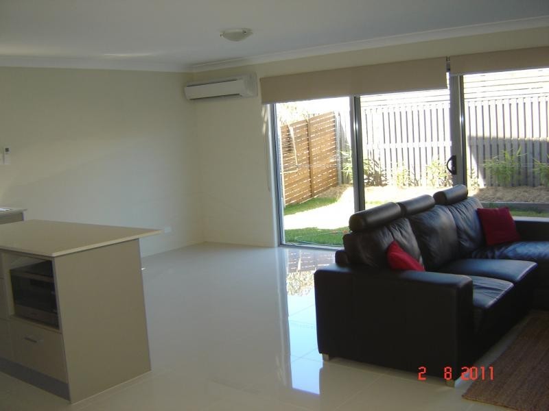 Little Mountain QLD 4551