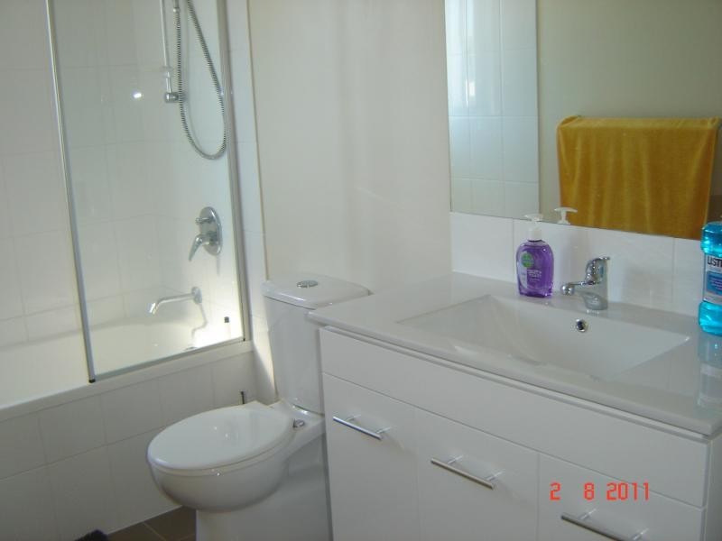 Little Mountain QLD 4551