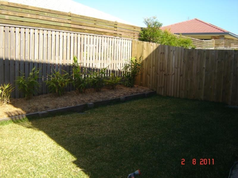 Little Mountain QLD 4551