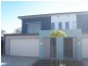 Little Mountain QLD 4551