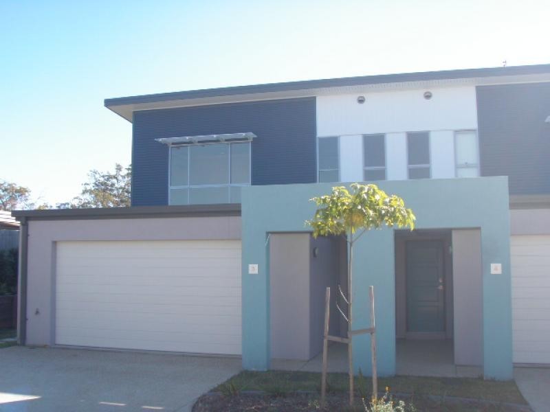 Little Mountain QLD 4551