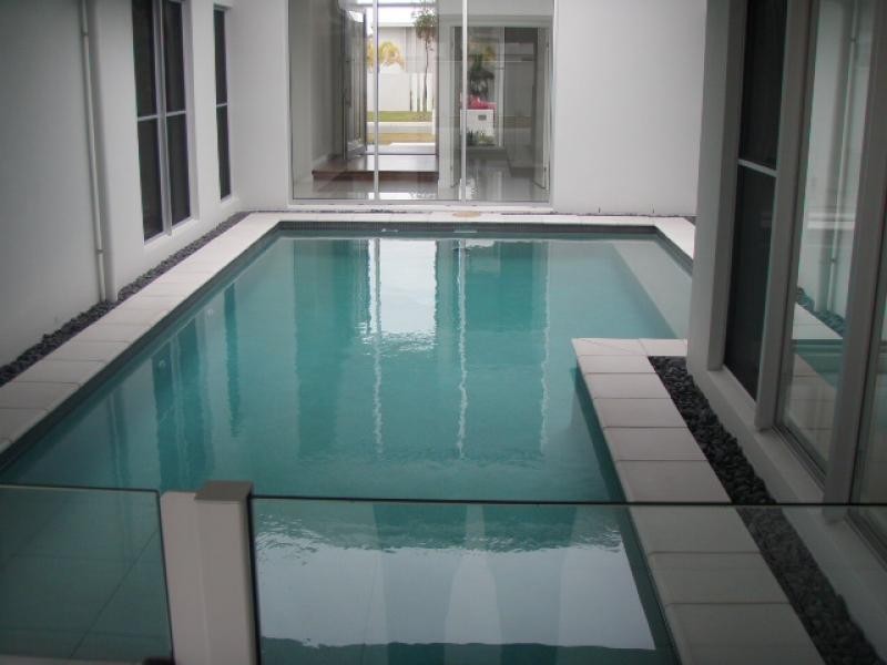 Pelican Waters QLD 4551