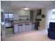 Pelican Waters QLD 4551