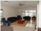 Pelican Waters QLD 4551