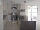 Pelican Waters QLD 4551
