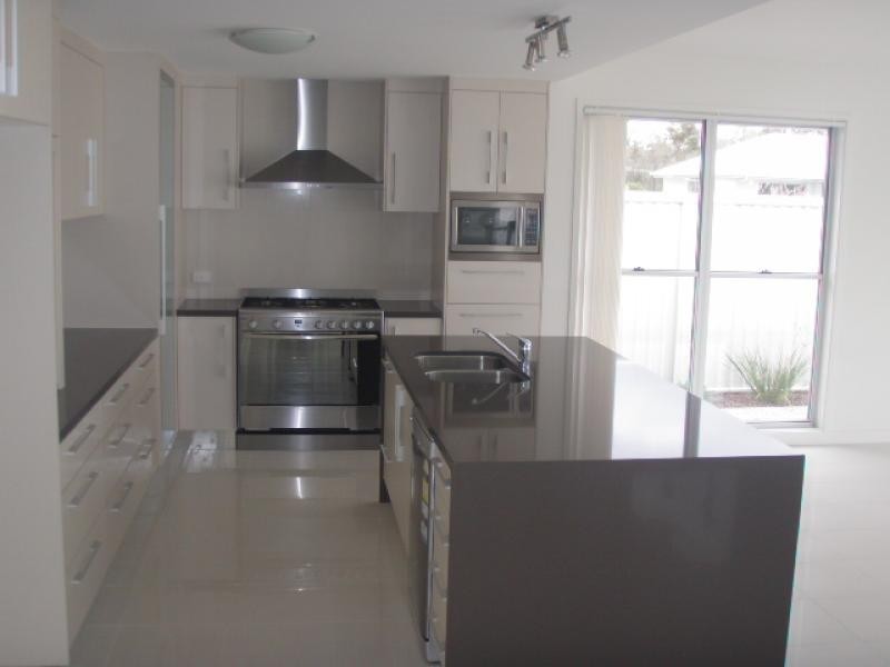Pelican Waters QLD 4551