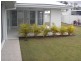 Pelican Waters QLD 4551