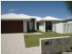 Pelican Waters QLD 4551