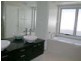Pelican Waters QLD 4551