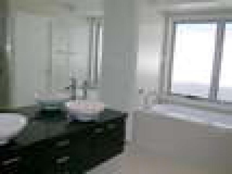 Pelican Waters QLD 4551