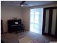 Pelican Waters QLD 4551