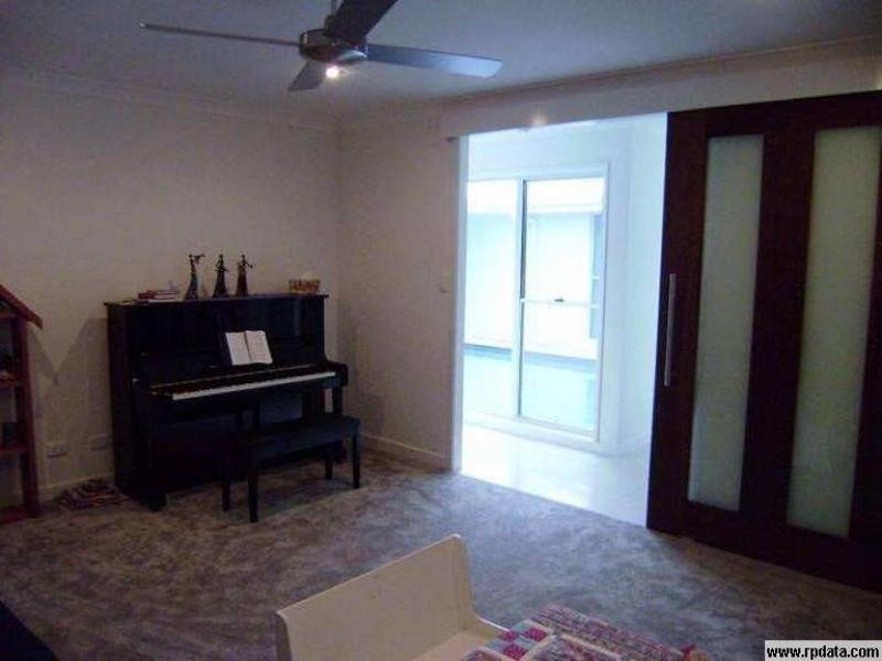 Pelican Waters QLD 4551