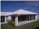 Pelican Waters QLD 4551