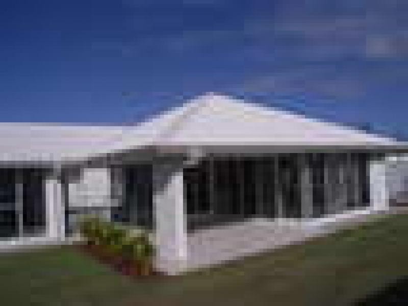 Pelican Waters QLD 4551