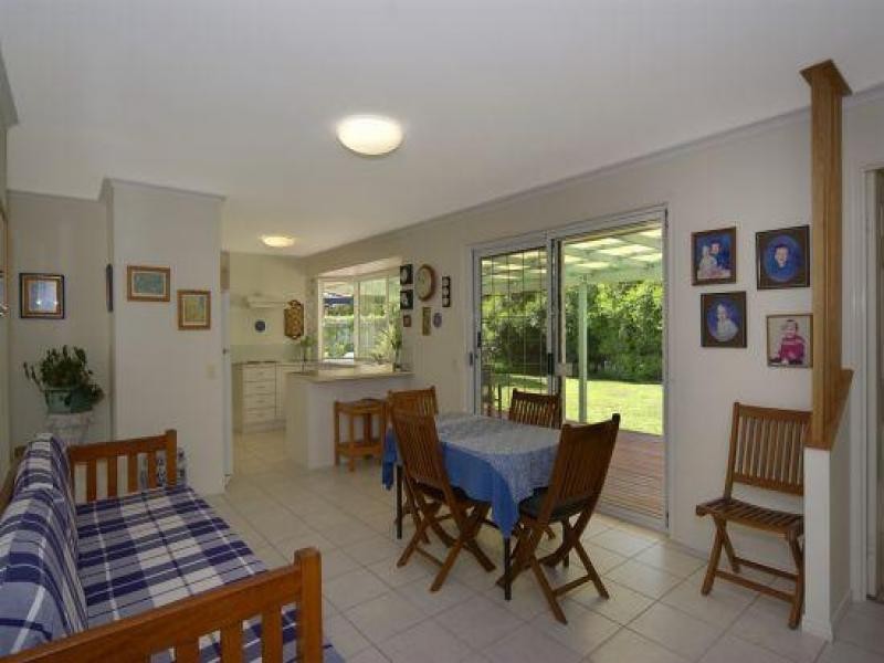 Mountain Creek QLD 4557