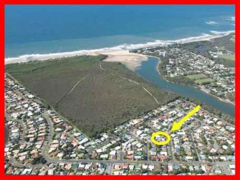 11 Tareel Street, Wurtulla QLD 4575