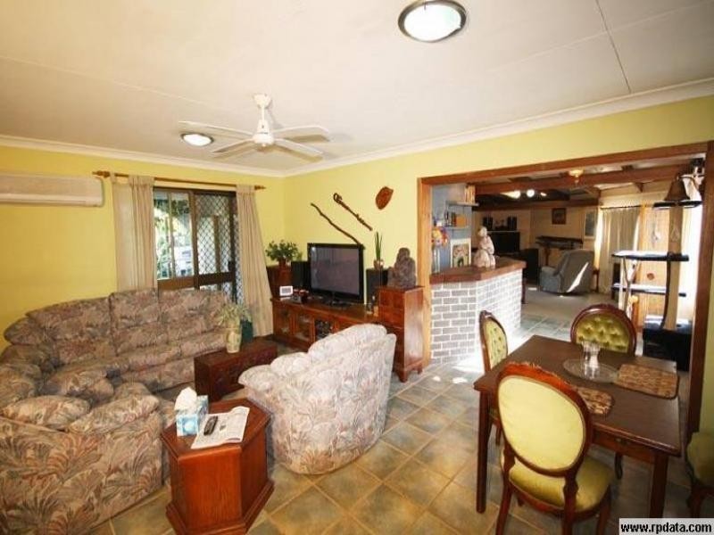 11 Tareel Street, Wurtulla QLD 4575