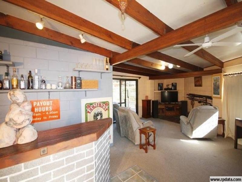 11 Tareel Street, Wurtulla QLD 4575