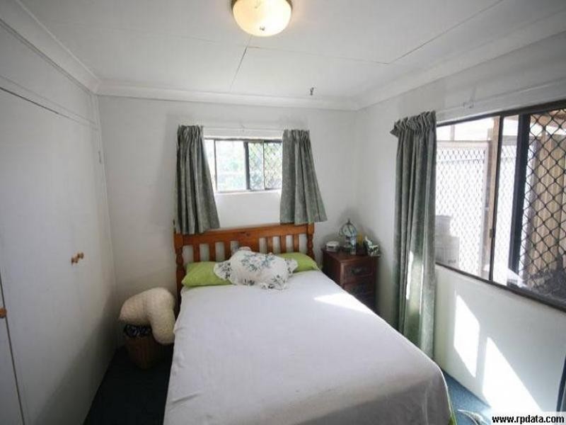 11 Tareel Street, Wurtulla QLD 4575