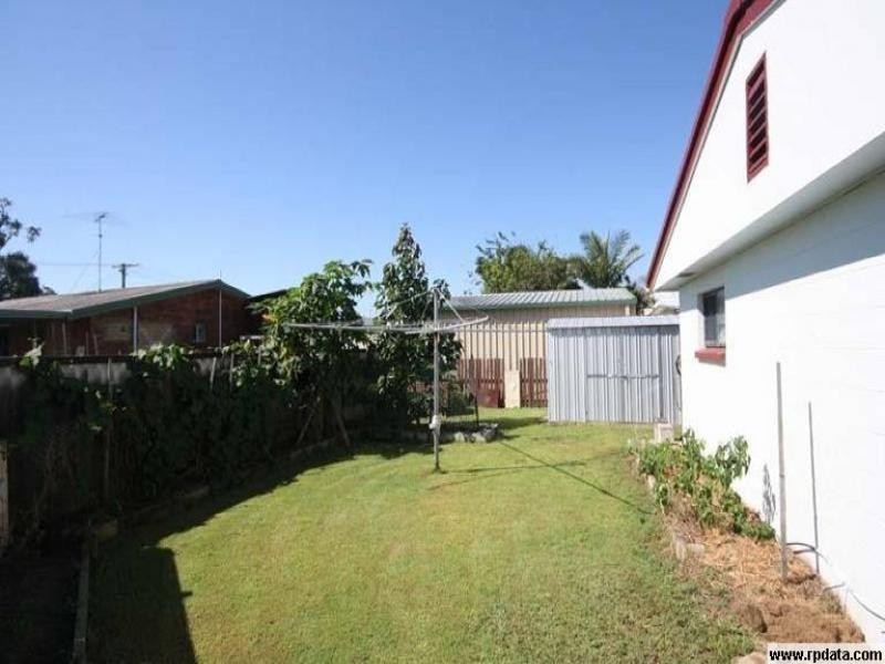 11 Tareel Street, Wurtulla QLD 4575